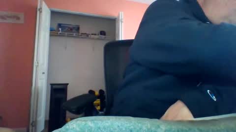 tomcat4848 online show from September 11, 7:59 pm