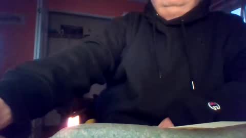 tomcat4848 online show from September 20, 10:29 am