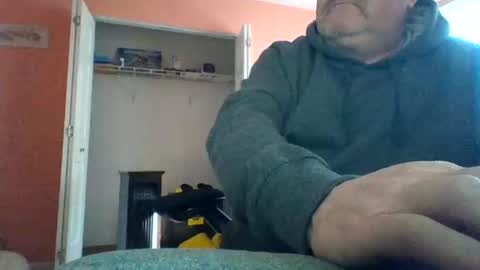 tomcat4848 online show from September 28, 2:15 pm