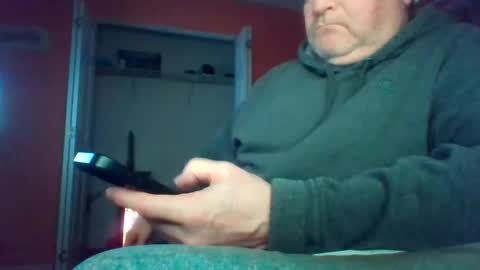 tomcat4848 online show from March 12, 11:54 pm