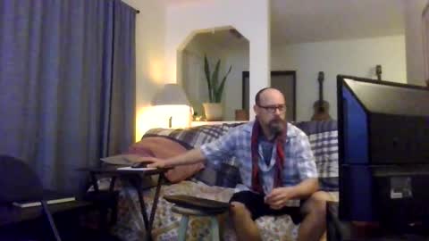 sirmuggsalot online show from April 15, 6:28 am