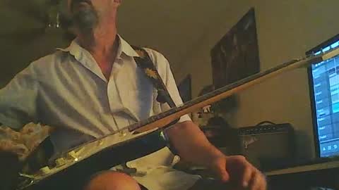 sirmuggsalot online show from July 25, 5:38 am