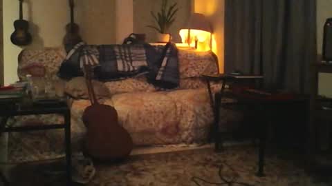 sirmuggsalot online show from March 4, 3:03 am