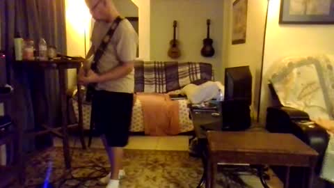 sirmuggsalot online show from May 31, 2:10 am