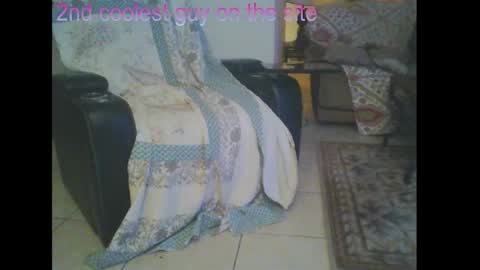 sirmuggsalot online show from December 16, 11:38 am