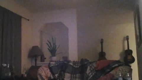 sirmuggsalot online show from February 7, 10:29 am