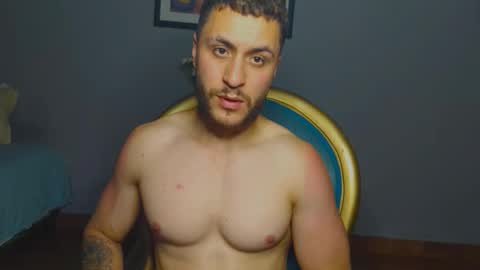 tomDavisXl online show from November 18, 11:59 pm