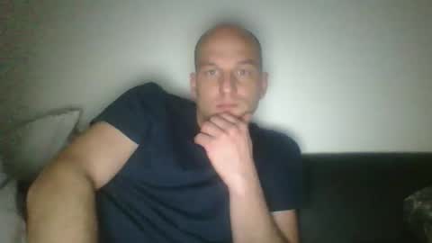 tome55555 online show from March 16, 10:03 pm