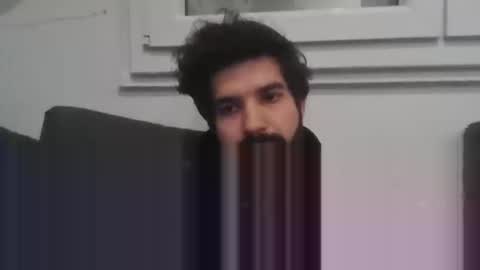 racab online show from January 23, 4:59 pm