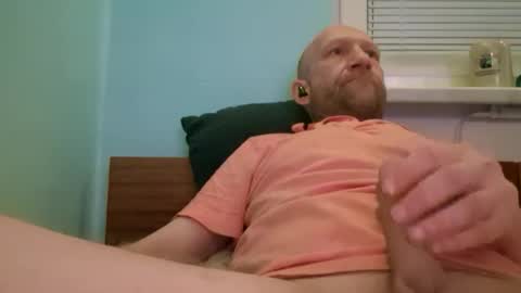 tomik555 online show from February 18, 10:53 pm