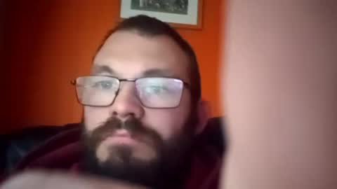 tomlaw1991 online show from October 15, 3:46 pm