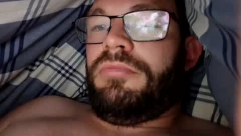 tomlaw1991 online show from July 22, 4:36 am