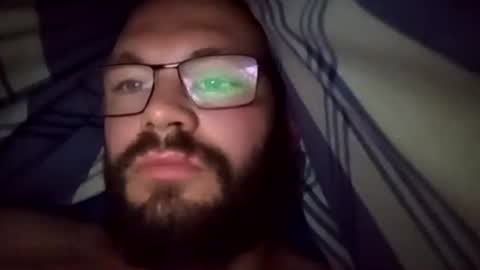 tomlaw1991 online show from October 2, 5:28 am