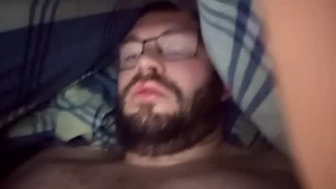 tomlaw1991 online show from December 17, 5:25 am