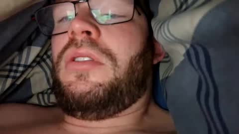 tomlaw1991 online show from April 12, 12:20 pm