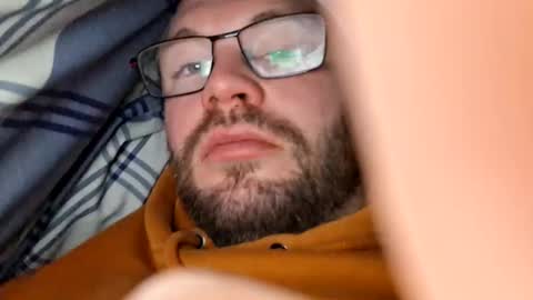 tomlaw1991 online show from February 21, 12:13 am