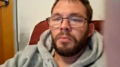 tomlaw1991 online show from July 19, 9:06 pm