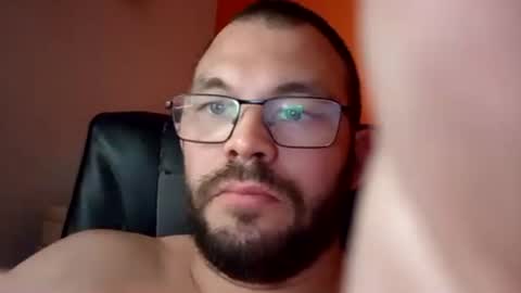 tomlaw1991 online show from September 12, 3:25 pm