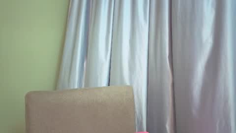 tommas_johnson online show from July 15, 12:10 pm