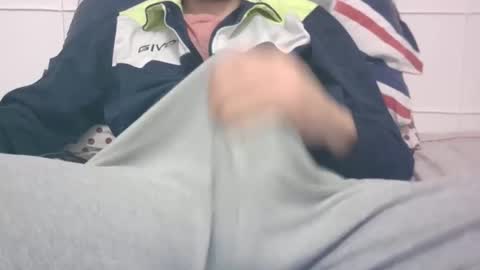 tommaso9046 online show from February 16, 3:48 pm