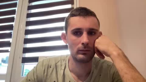 tommi77799 online show from January 16, 8:34 am