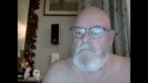 Tommie online show from January 10, 11:11 am