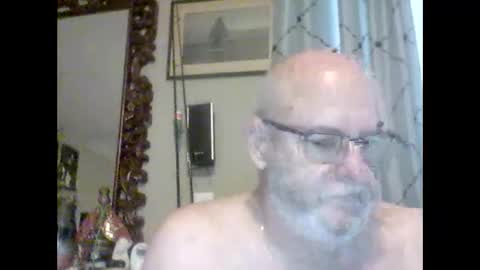 Tommie online show from October 22, 12:18 pm