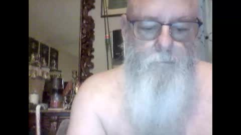 Tommie online show from October 6, 11:39 am