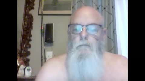 Tommie online show from October 3, 11:40 am