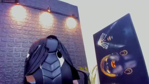 Tom Mike online show from April 18, 7:21 am