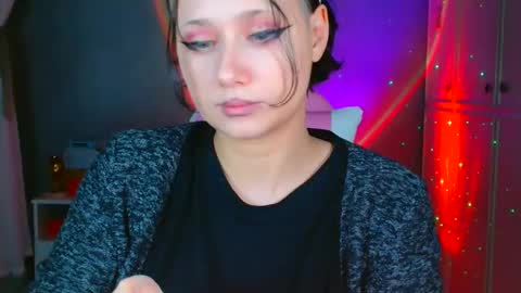 Galadriel online show from March 21, 2:17 am