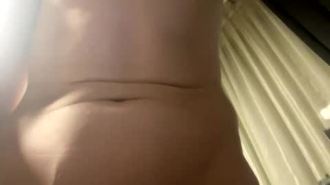 tommit84 online show from November 24, 12:53 am