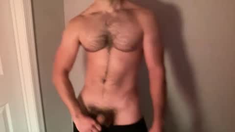 Tommy online show from October 30, 3:12 pm