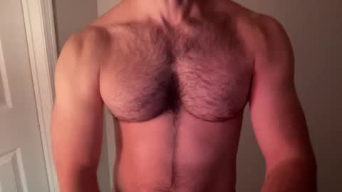 Tommy online show from November 11, 8:22 pm