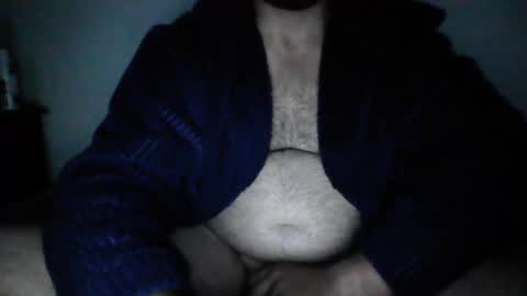 Snapshot of tommy5173 chatting on January 4, 3:50 am tommy5173 online show from January 4, 3:50 am