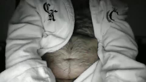 Snapshot of tommy5173 chatting on September 24, 4:36 pm tommy5173 online show from September 24, 4:36 pm