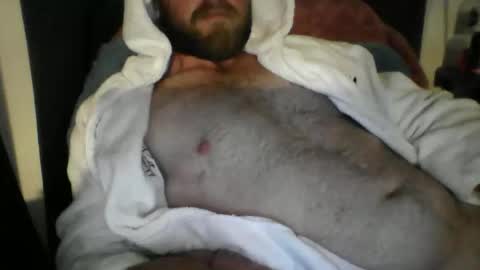 Snapshot of tommy5173 chatting on October 19, 3:06 pm tommy5173 online show from October 19, 3:06 pm