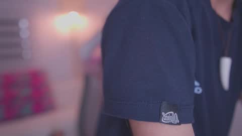 Blue  online show from September 16, 1:40 am