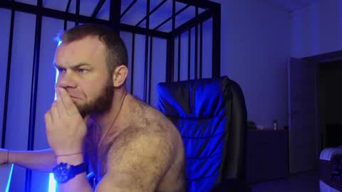  tommy burnzzz  online show from January 21, 2:33 am