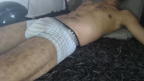   Thomas    online show from September 16, 7:28 pm