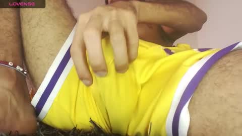   Thomas    online show from February 11, 7:50 pm