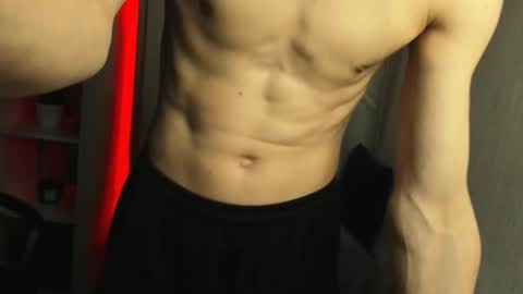 Tommy online show from December 15, 3:52 pm