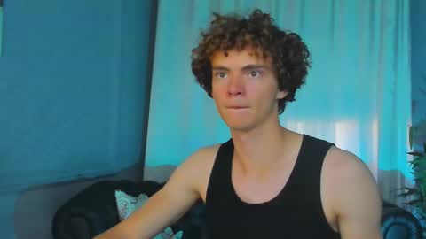 Tommy online show from September 11, 10:16 am