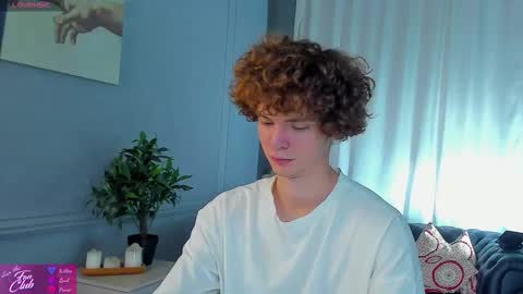 Tommy online show from October 2, 10:03 am