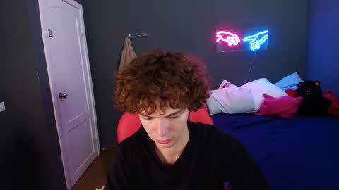 Tommy online show from September 18, 10:08 am