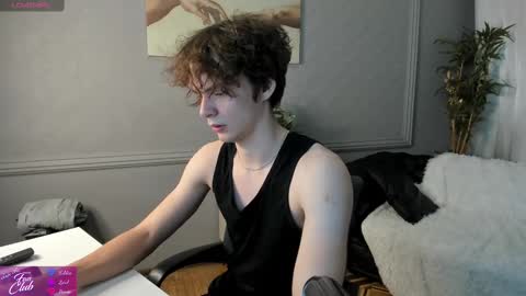 Tommy online show from March 12, 3:18 pm