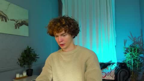 Tommy online show from September 22, 3:05 pm