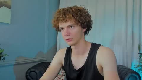 Tommy online show from September 12, 3:14 pm