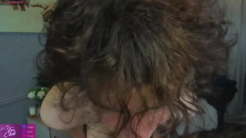 Tommy online show from February 19, 6:21 pm