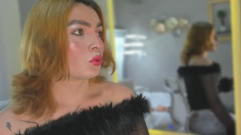 tommy_lovee online show from April 2, 4:31 am